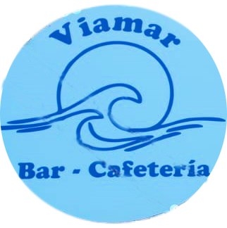 Bar Viamar, Salou